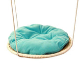 Cat Hammock & Swing Chair - JUST Hammocks